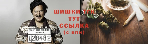 мяу мяу мука Нея