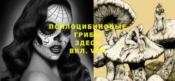 не бодяженный Нефтекумск