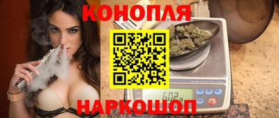 jwh Кандалакша