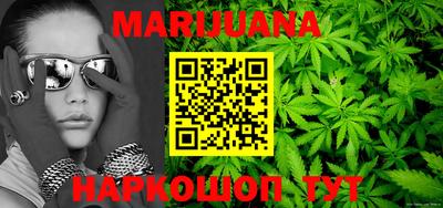 jwh Кандалакша